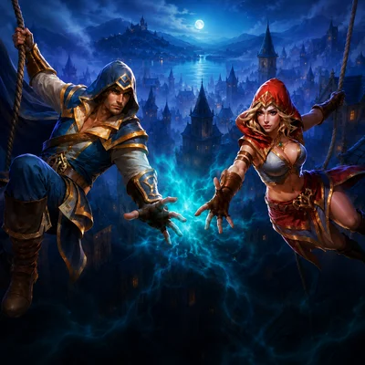 Slotuna-Casino-banner-tablet-and-mobile