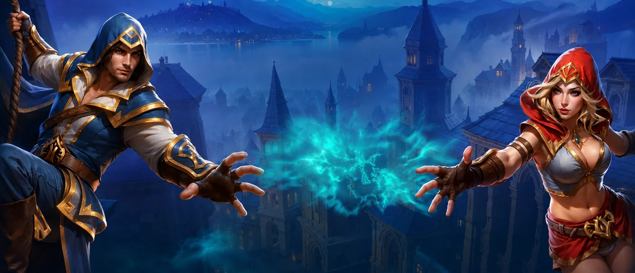 Slotuna-casino-banner-pc