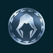 Slotuna App